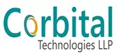 Corbital Technologies Llp