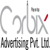 Corbix Advertising Private Limited