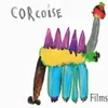 Corcoise Communications Private Limited image