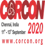 Corcon Institute Of Corrosion