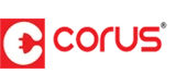 Cordcab Electrics India Private Limited