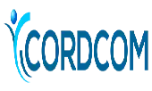 Cordcom Technologies Private Limited