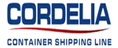 Cordelia Container Shipping Line Private Limited