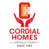 Cordial Homes Private Limited