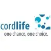 Cordlife Sciences India Pvt Ltd