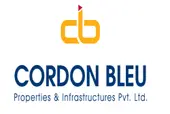 Cordon Bleu Properties And Infrastructures Private Limited