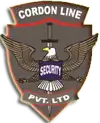 Cordon Line Security Private Limited