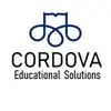 Cordova Educational Solutions Private Limited