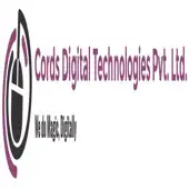 Cords Digital Technologies Private Limited