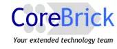 Corebrick Software Solutions Private Limited