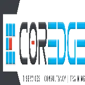 Coredge Private Limited