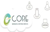 Coreit Services Private Limited