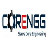 Corengg Technologies Private Limited