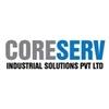 Coreserv Industrial Solutions Private Limited