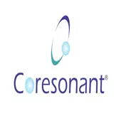 Coresonant Systems Private Limited