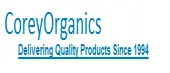 Corey Organics Private Limited