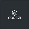 Corezi Tech Private Limited