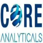 Core Analyticals Private Limited