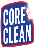 Core Clean Private Limited