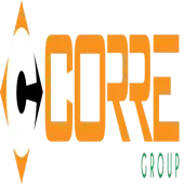 Core Entrade India Private Limited