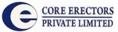 Core Erectors Private Limited