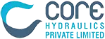 Core Hydraulics Private Limited