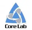 Core Laboratories India Private Limited