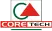 Core Tech Agri & Bio Solutions Private Limited