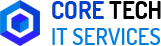 Core Tech It Services Private Limited