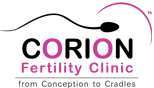 Corion Fertility Clinic Private Limited