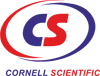 Cornell Scientific Instruments Private Limited