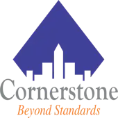 Cornerstone Bay East Developers Private Limited
