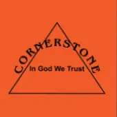Cornerstone Constructions Limited
