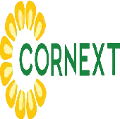 Cornext Agri Products Private Limited