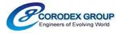 Corodex Infrastructure Private Limited