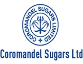 Coromandel Sugars Limited