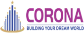 Corona Buildcon Private Limited