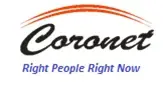 Coronet Hr Services Private Limited