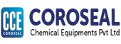 Coroseal Chemical Equipments Private Limited