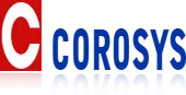 Corosys Chemicals Private Limited