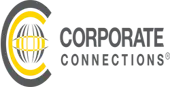 Corpconnect Enterprises India Private Limited