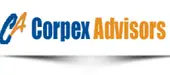 Corpex Advisors Private Limited