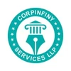 Corpinfiny Services Llp