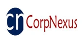 Corpnexus Solutions Llp