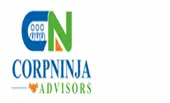 Corpninja Advisors Private Limited