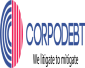 Corpodebt Consulting Private Limited
