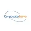 Corporateserve Solutions Private Limited
