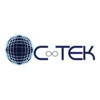 Corporatetek Technology Private Limited