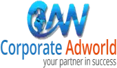 Corporate Adworld Private Limited