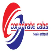 Corporate Cabs Private Limited